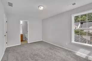 2280 Nottley Dr, Marietta, GA 30066 - Photo 25
