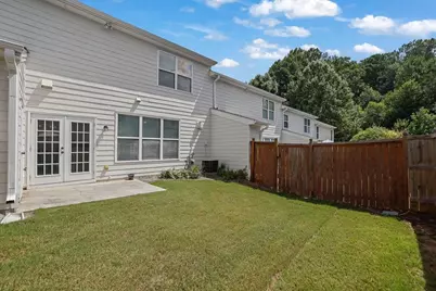 2280 Nottley Drive, Marietta, GA 30066 - Photo 39