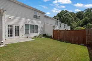 2280 Nottley Dr, Marietta, GA 30066 - Photo 39