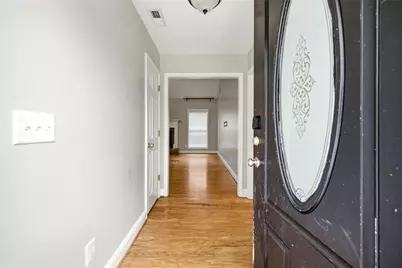 200 Hugh Stowers Road, Dawsonville, GA 30534 - Photo 5