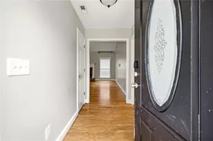 200 Hugh Stowers Rd, Dawsonville, GA 30534 - Photo 5