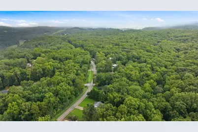 200 Hugh Stowers Road, Dawsonville, GA 30534 - Photo 39