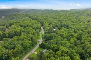 200 Hugh Stowers Rd, Dawsonville, GA 30534 - Photo 39