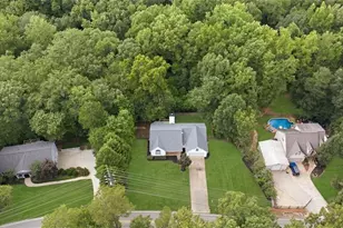 200 Hugh Stowers Rd, Dawsonville, GA 30534 - Photo 33