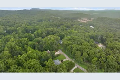 200 Hugh Stowers Road, Dawsonville, GA 30534 - Photo 43