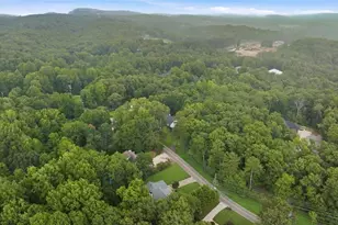 200 Hugh Stowers Rd, Dawsonville, GA 30534 - Photo 43