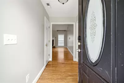 200 Hugh Stowers Road, Dawsonville, GA 30534 - Photo 5