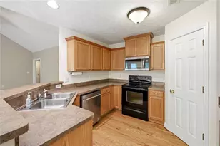 200 Hugh Stowers Rd, Dawsonville, GA 30534 - Photo 11