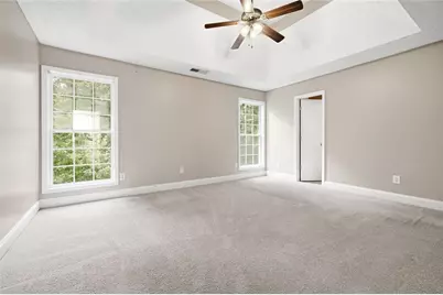 200 Hugh Stowers Road, Dawsonville, GA 30534 - Photo 15