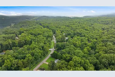 200 Hugh Stowers Road, Dawsonville, GA 30534 - Photo 39