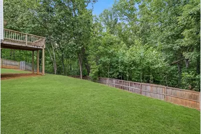 200 Hugh Stowers Road, Dawsonville, GA 30534 - Photo 29