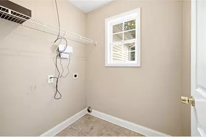 200 Hugh Stowers Road, Dawsonville, GA 30534 - Photo 25