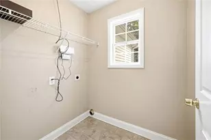 200 Hugh Stowers Rd, Dawsonville, GA 30534 - Photo 25