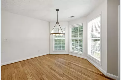 200 Hugh Stowers Road, Dawsonville, GA 30534 - Photo 9