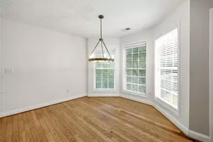 200 Hugh Stowers Rd, Dawsonville, GA 30534 - Photo 9