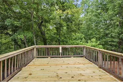 200 Hugh Stowers Road, Dawsonville, GA 30534 - Photo 27