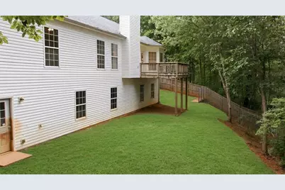 200 Hugh Stowers Road, Dawsonville, GA 30534 - Photo 31