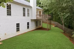 200 Hugh Stowers Rd, Dawsonville, GA 30534 - Photo 31