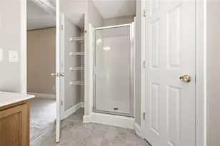 200 Hugh Stowers Rd, Dawsonville, GA 30534 - Photo 17