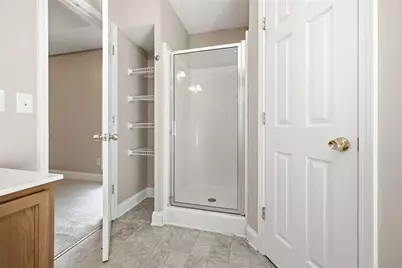 200 Hugh Stowers Road, Dawsonville, GA 30534 - Photo 17