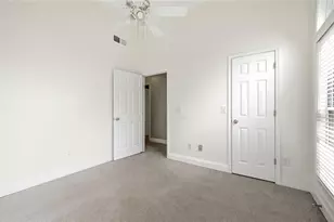 200 Hugh Stowers Rd, Dawsonville, GA 30534 - Photo 23