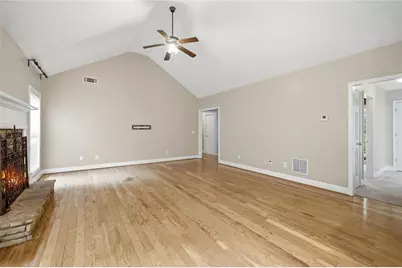 200 Hugh Stowers Road, Dawsonville, GA 30534 - Photo 7