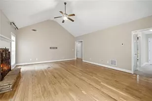 200 Hugh Stowers Rd, Dawsonville, GA 30534 - Photo 7