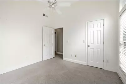 200 Hugh Stowers Road, Dawsonville, GA 30534 - Photo 23