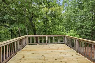 200 Hugh Stowers Rd, Dawsonville, GA 30534 - Photo 27