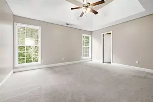 200 Hugh Stowers Rd, Dawsonville, GA 30534 - Photo 15