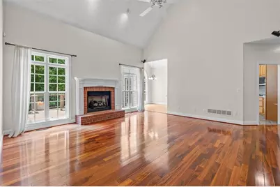 971 Cown Road, Villa Rica, GA 30180 - Photo 15