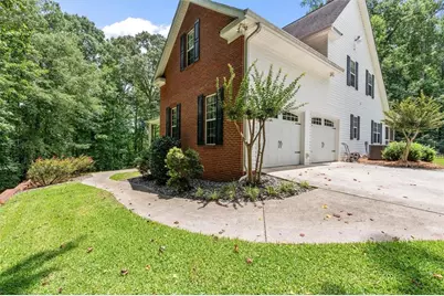 971 Cown Road, Villa Rica, GA 30180 - Photo 71