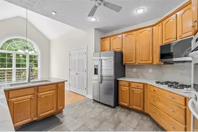 971 Cown Road, Villa Rica, GA 30180 - Photo 23