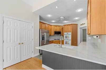 971 Cown Road, Villa Rica, GA 30180 - Photo 21