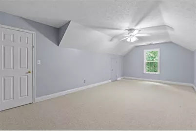 971 Cown Road, Villa Rica, GA 30180 - Photo 39