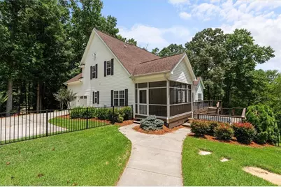 971 Cown Road, Villa Rica, GA 30180 - Photo 63
