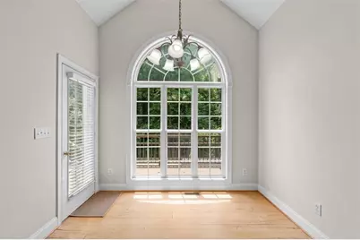 971 Cown Road, Villa Rica, GA 30180 - Photo 25