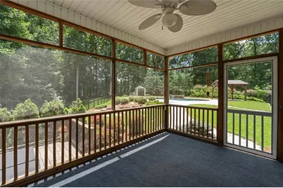 971 Cown Road, Villa Rica, GA 30180 - Photo 57