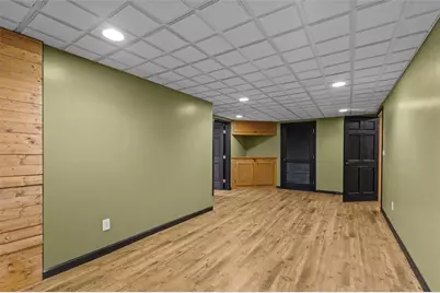 971 Cown Road, Villa Rica, GA 30180 - Photo 49