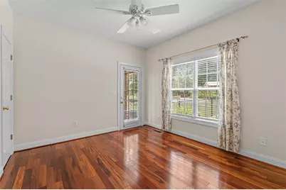 971 Cown Road, Villa Rica, GA 30180 - Photo 33