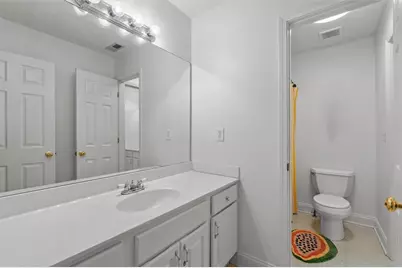 971 Cown Road, Villa Rica, GA 30180 - Photo 43