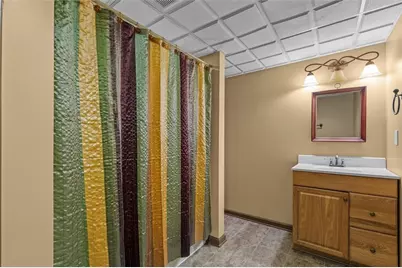 971 Cown Road, Villa Rica, GA 30180 - Photo 53