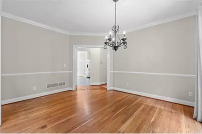 971 Cown Road, Villa Rica, GA 30180 - Photo 13