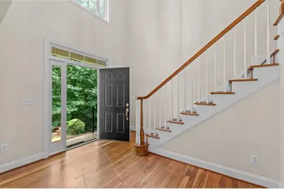 971 Cown Road, Villa Rica, GA 30180 - Photo 9