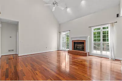 971 Cown Road, Villa Rica, GA 30180 - Photo 17