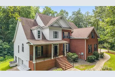 971 Cown Road, Villa Rica, GA 30180 - Photo 7