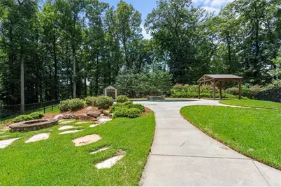 971 Cown Road, Villa Rica, GA 30180 - Photo 61