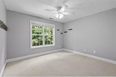 971 Cown Road, Villa Rica, GA 30180 - Photo 37