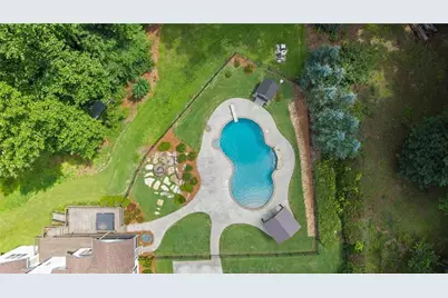 971 Cown Road, Villa Rica, GA 30180 - Photo 69