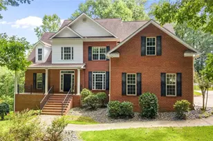971 Cown Rd, Villa Rica, GA 30180 - Photo 1